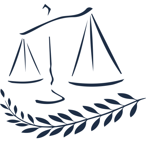 موسسه حقوقی دادورزان امین