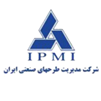 شرکت مدیریت طرح های صنعتی ایران