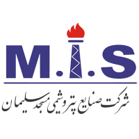 شرکت صنایع پتروشیمی مسجد سلیمان